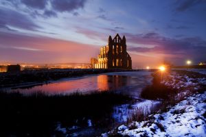 arch whitby abbey 2 sm-c38.jpg